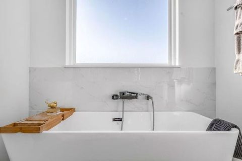 Tiny photo for 4614 Newmore Avenue, Dallas, TX 75209 (MLS # 20815898)