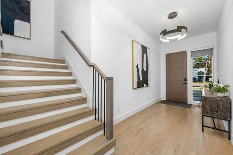 Tiny photo for 4614 Newmore Avenue, Dallas, TX 75209 (MLS # 20815898)