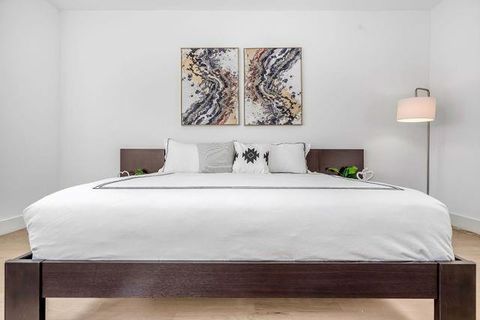 Tiny photo for 4614 Newmore Avenue, Dallas, TX 75209 (MLS # 20815898)