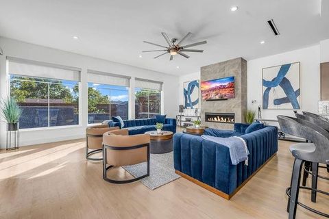 Tiny photo for 4614 Newmore Avenue, Dallas, TX 75209 (MLS # 20815898)