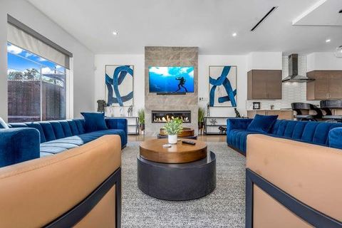 Tiny photo for 4614 Newmore Avenue, Dallas, TX 75209 (MLS # 20815898)