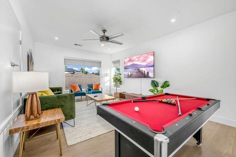 Tiny photo for 4614 Newmore Avenue, Dallas, TX 75209 (MLS # 20815898)