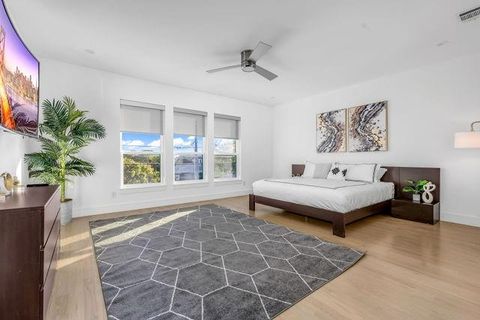 Tiny photo for 4614 Newmore Avenue, Dallas, TX 75209 (MLS # 20815898)