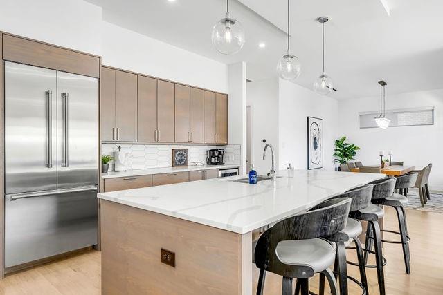 Greenway Terrace - Residential Lease