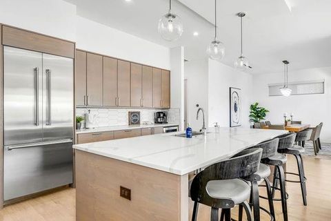 Tiny photo for 4614 Newmore Avenue, Dallas, TX 75209 (MLS # 20815898)