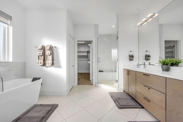 Greenway Terrace - Residential Lease