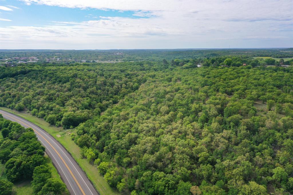 55 Acres FM 61