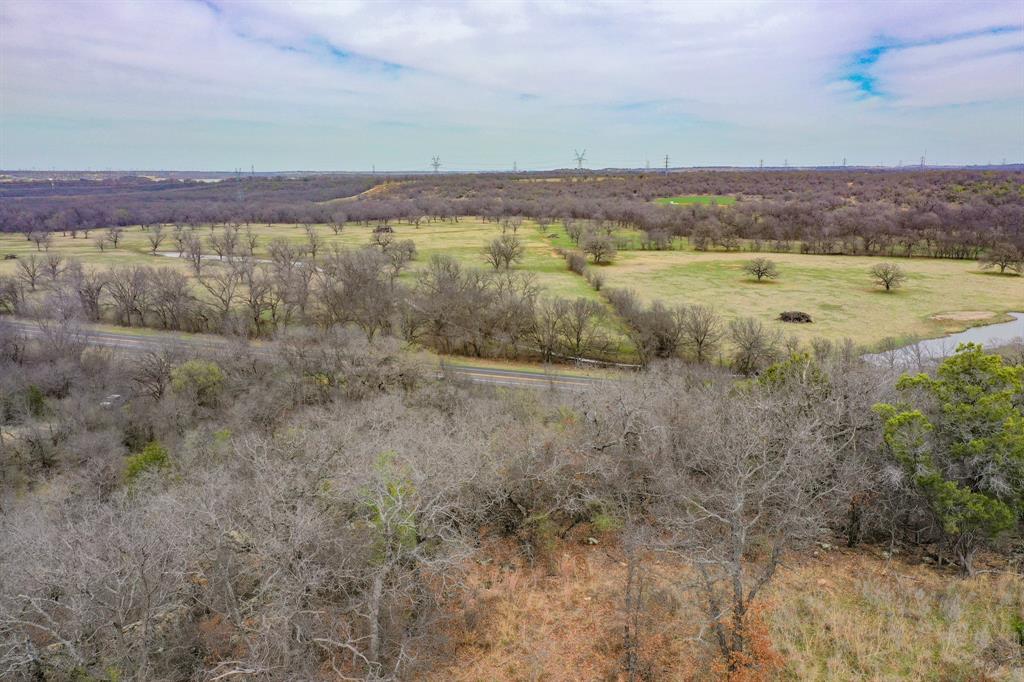 55 Acres FM 61