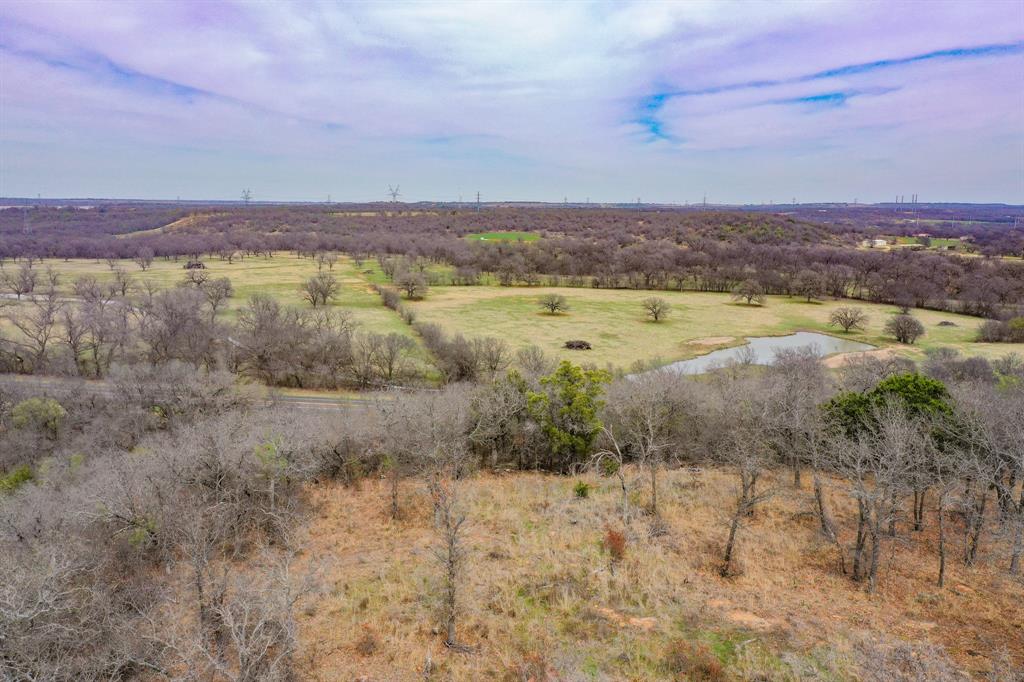 55 Acres FM 61