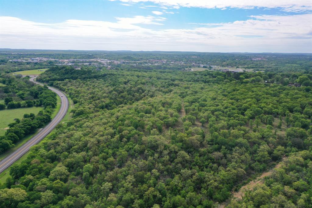 55 Acres FM 61