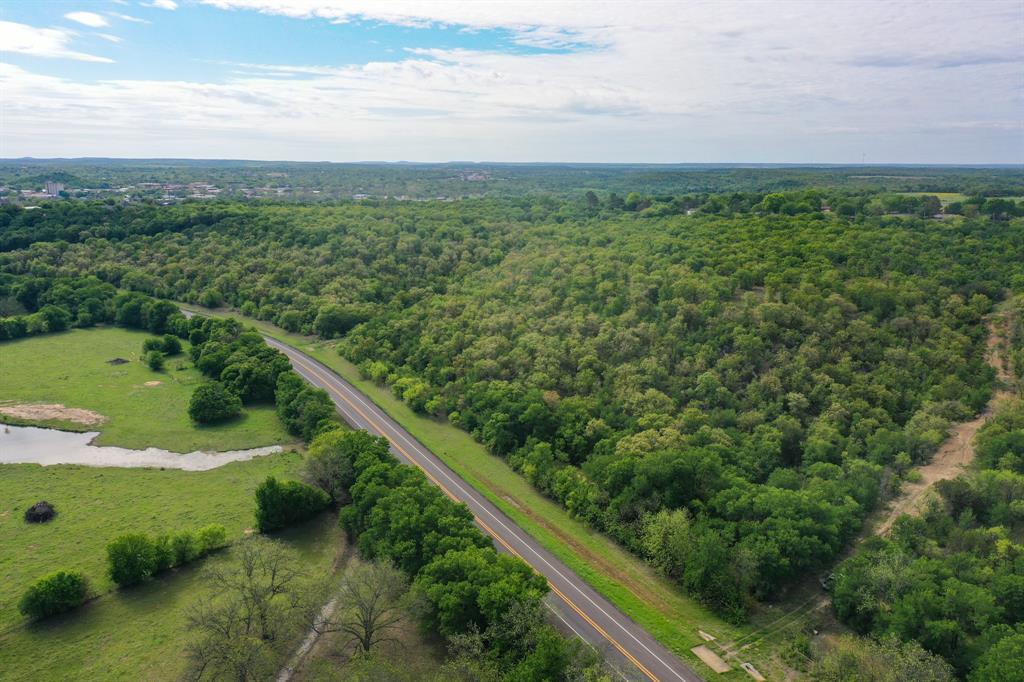 55 Acres FM 61