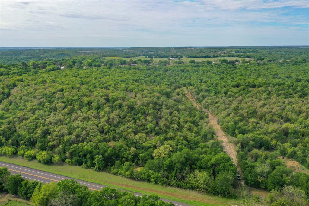 55 Acres FM 61
