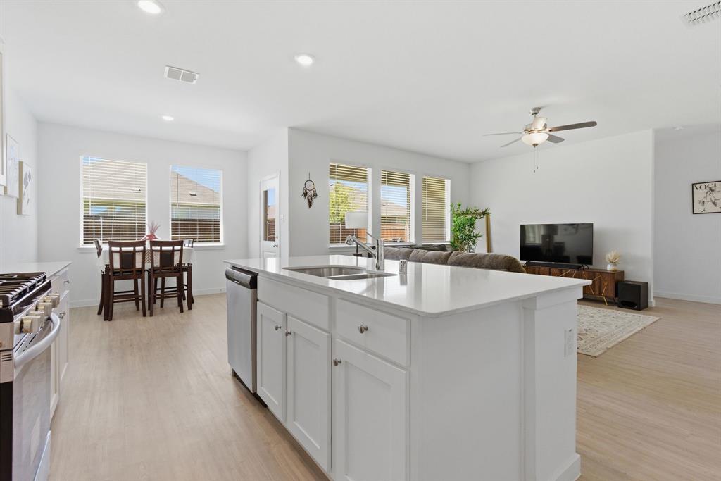 Reatta Ridge Add - Residential
