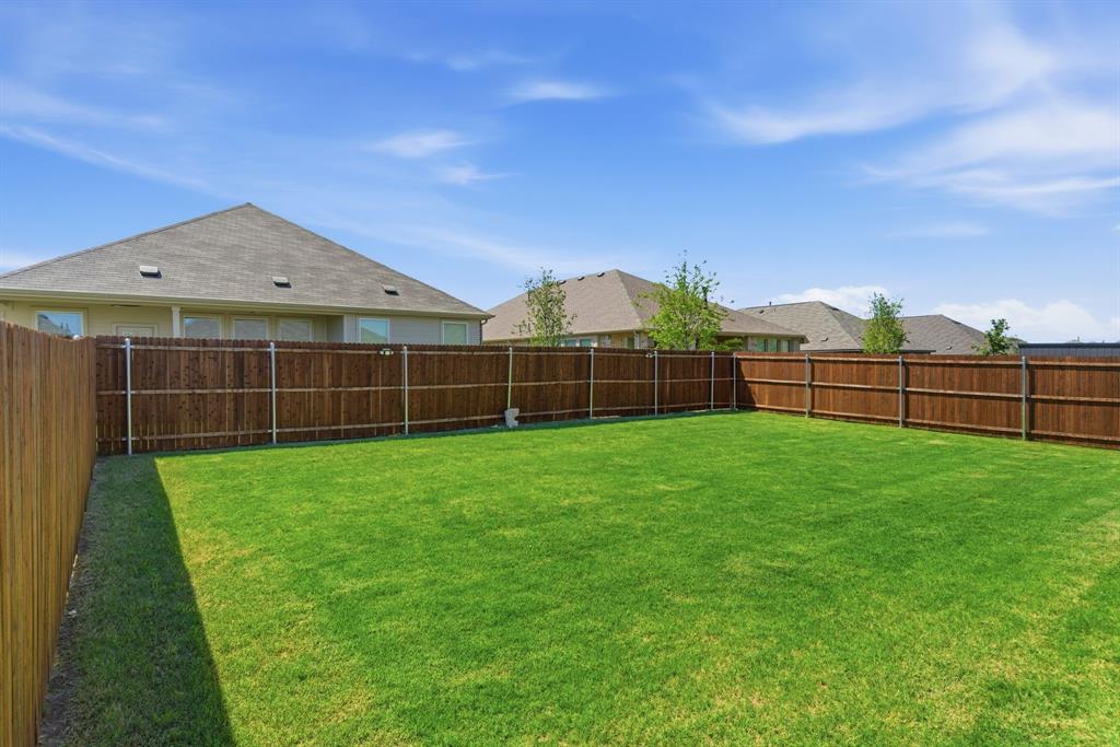 Reatta Ridge Add - Residential