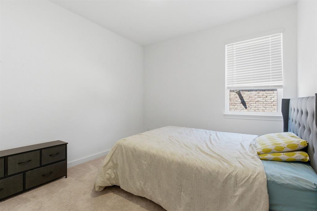 Reatta Ridge Add - Residential
