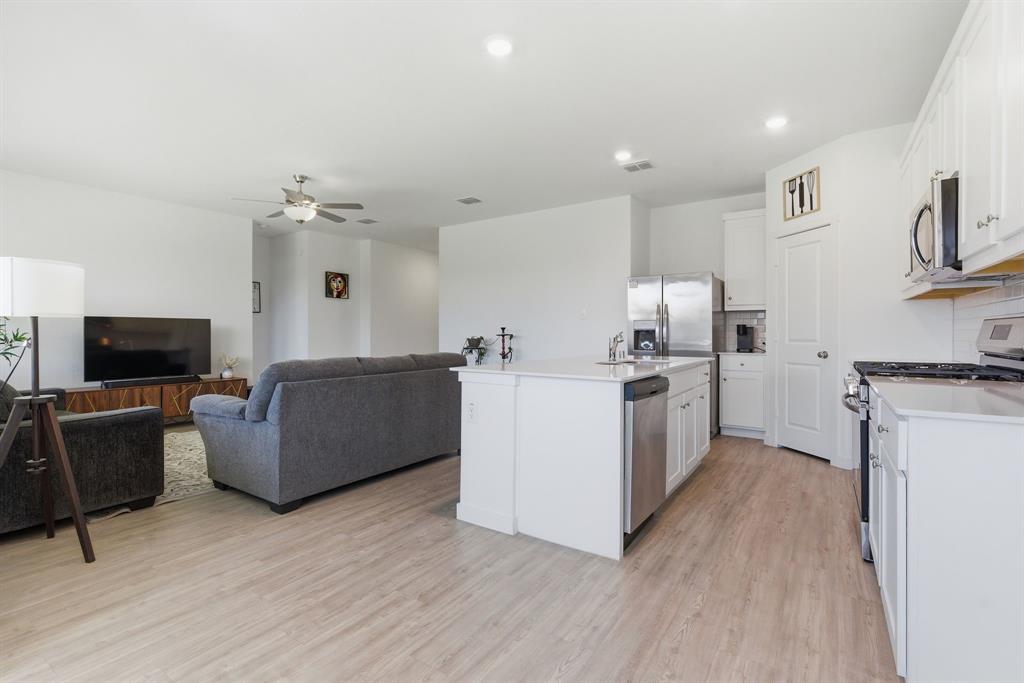 Reatta Ridge Add - Residential