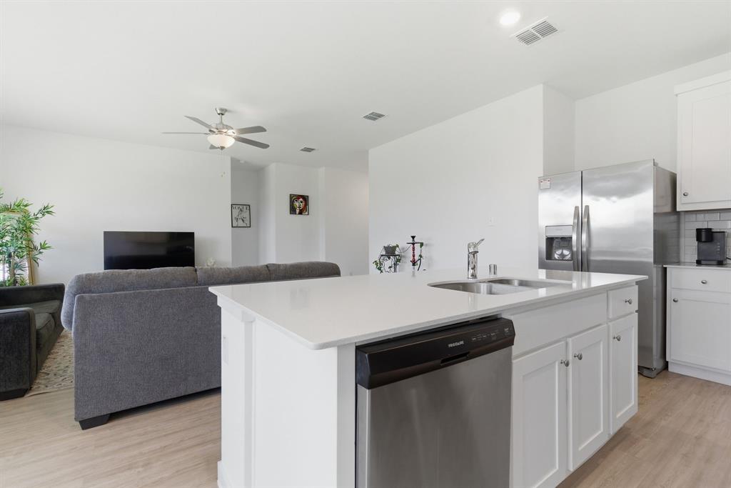 Reatta Ridge Add - Residential