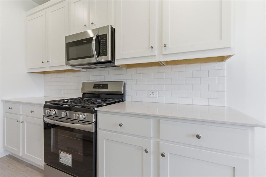 Reatta Ridge Add - Residential