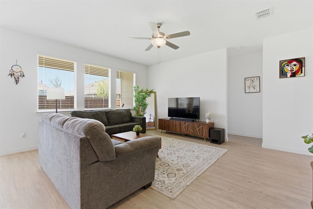 Reatta Ridge Add - Residential