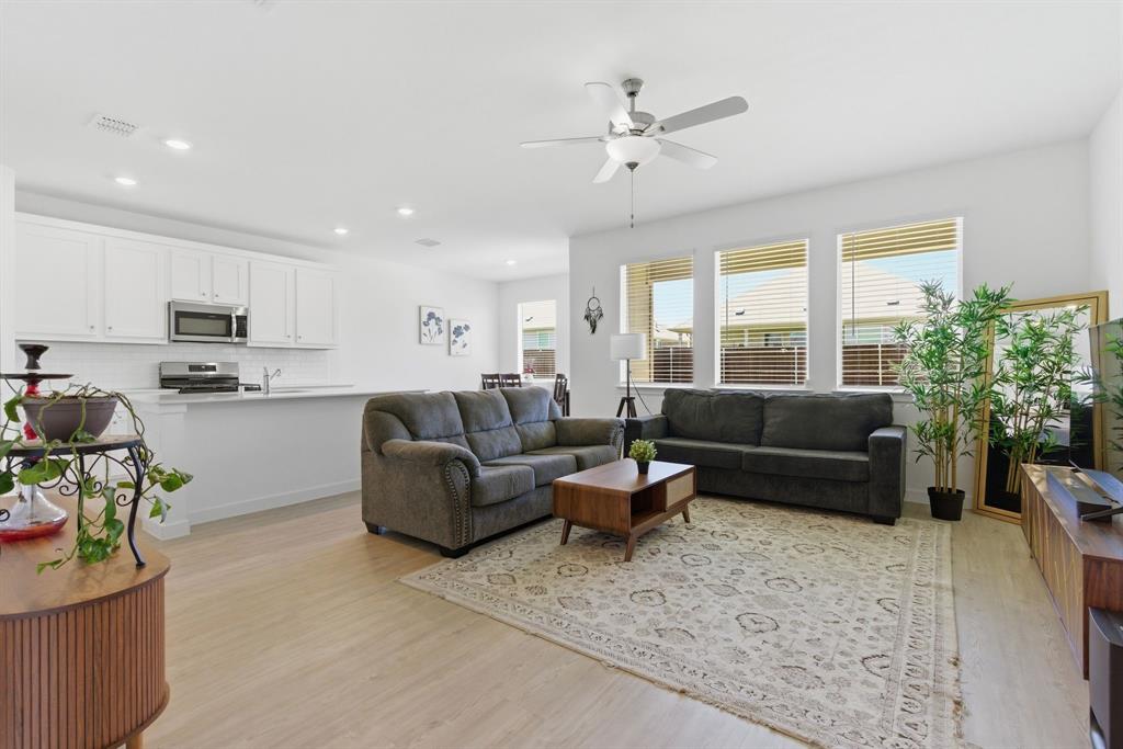Reatta Ridge Add - Residential