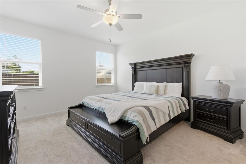 Reatta Ridge Add - Residential