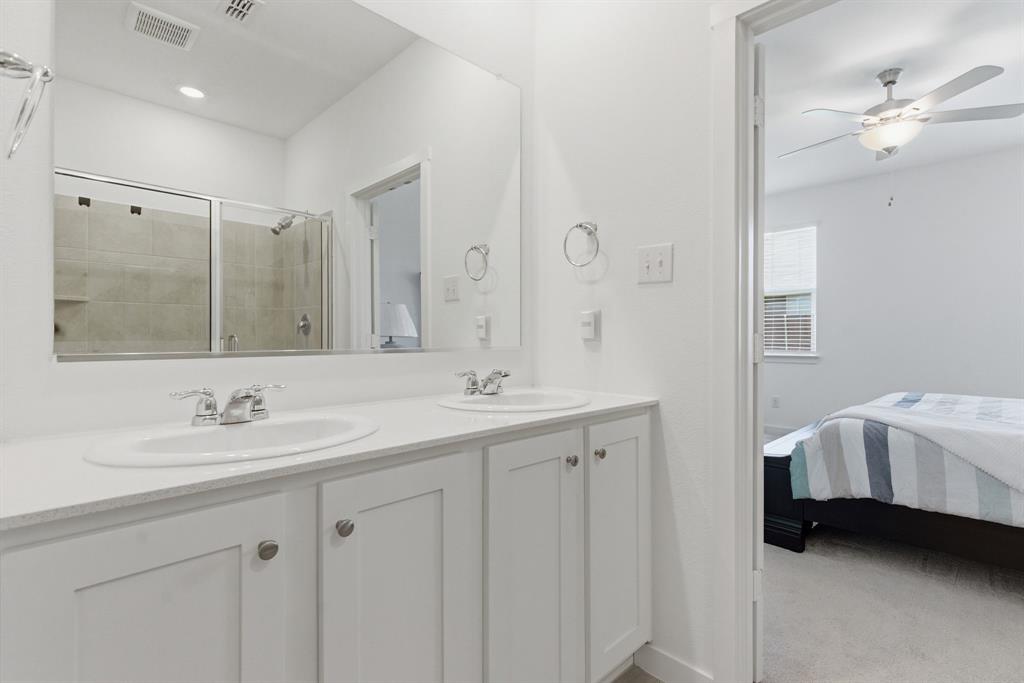Reatta Ridge Add - Residential