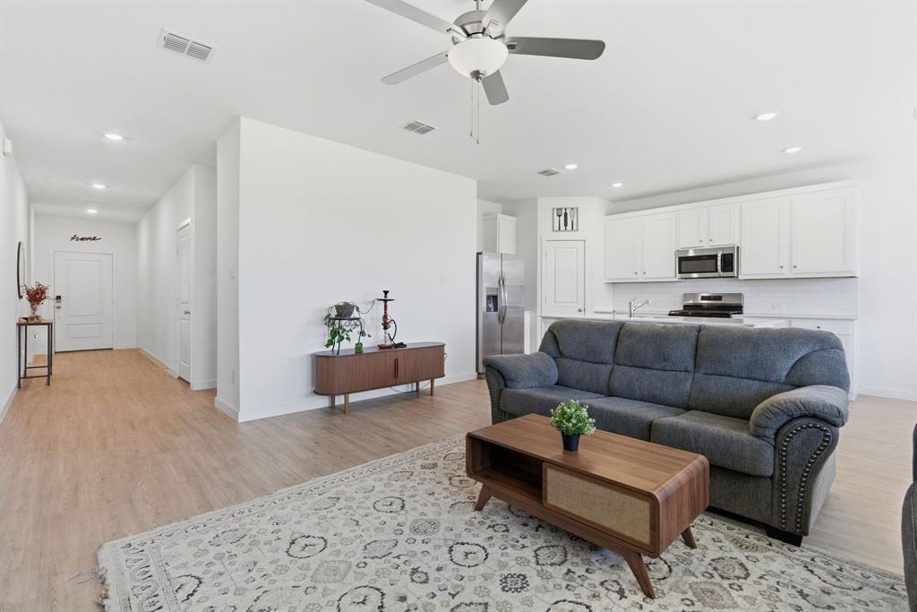 Reatta Ridge Add - Residential