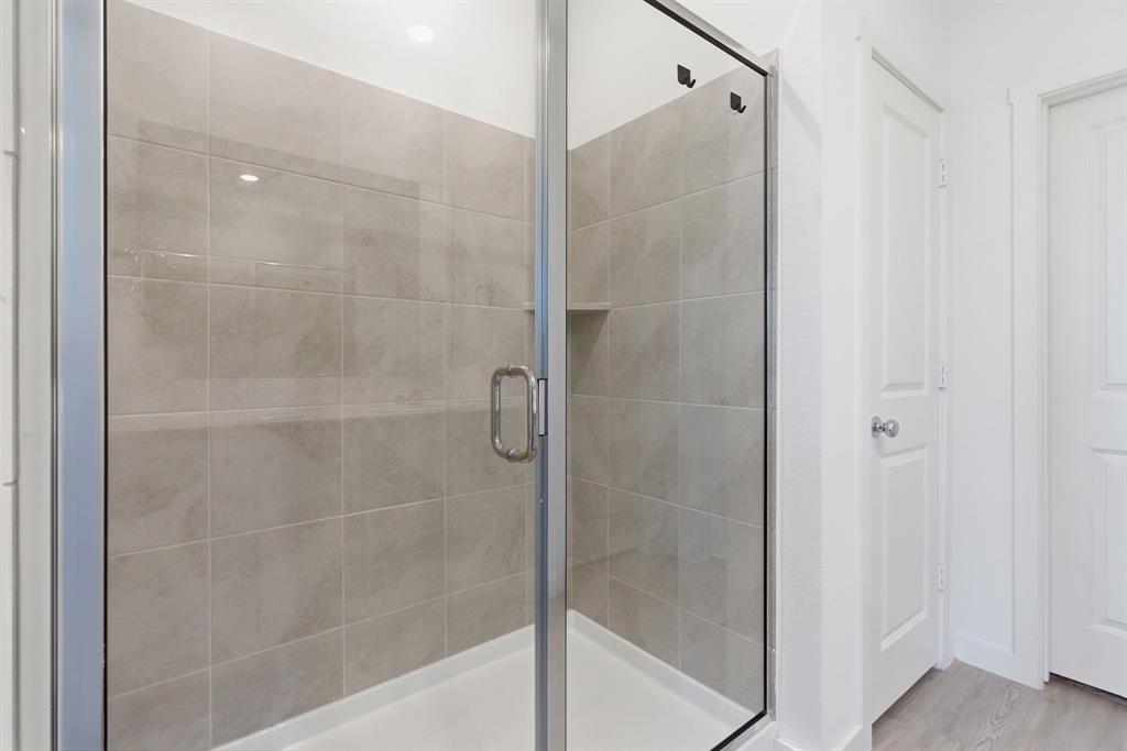 Reatta Ridge Add - Residential