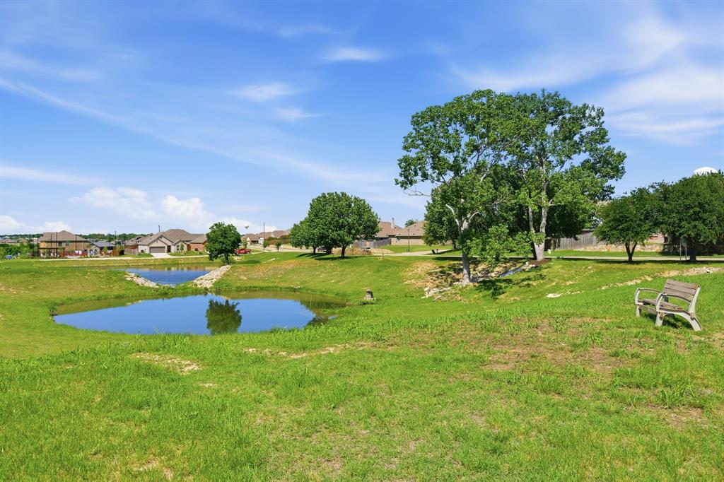 Reatta Ridge Add - Residential