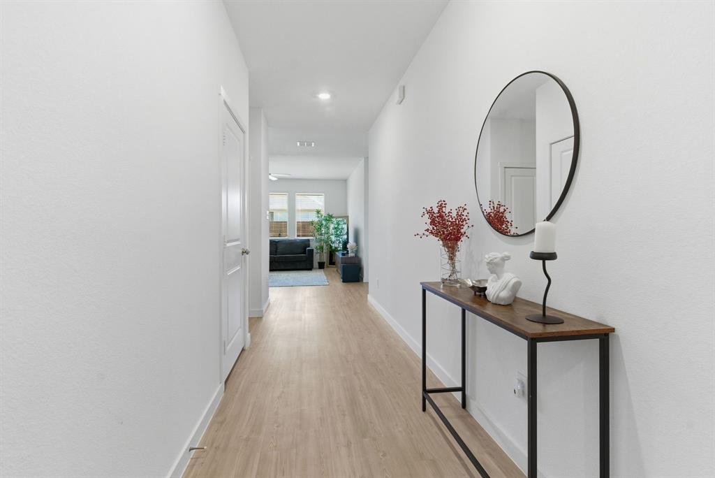 Reatta Ridge Add - Residential