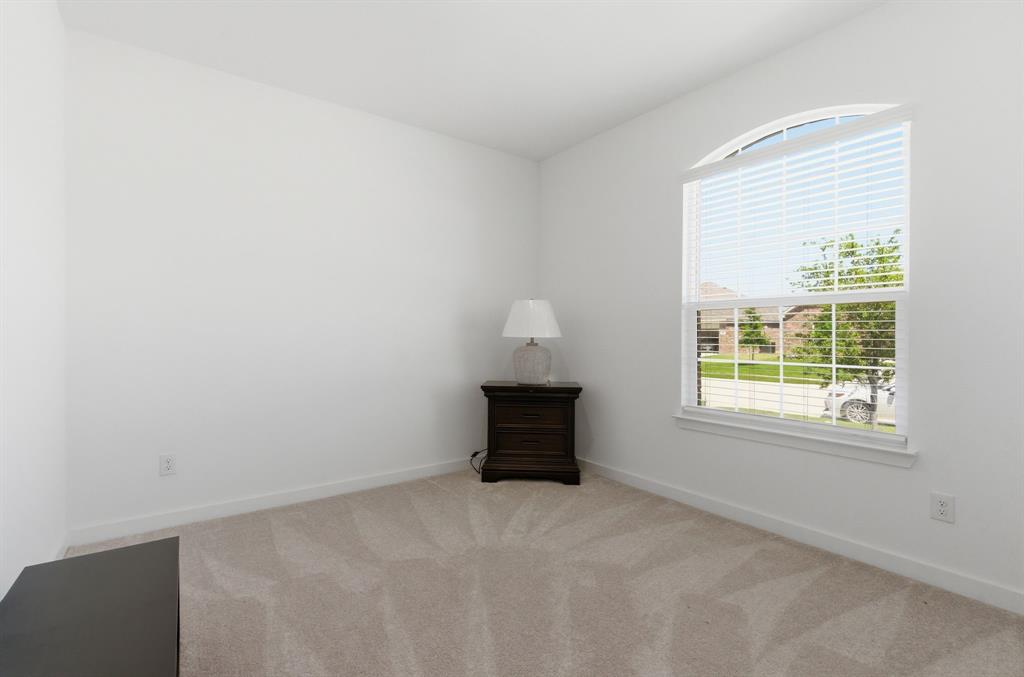 Reatta Ridge Add - Residential