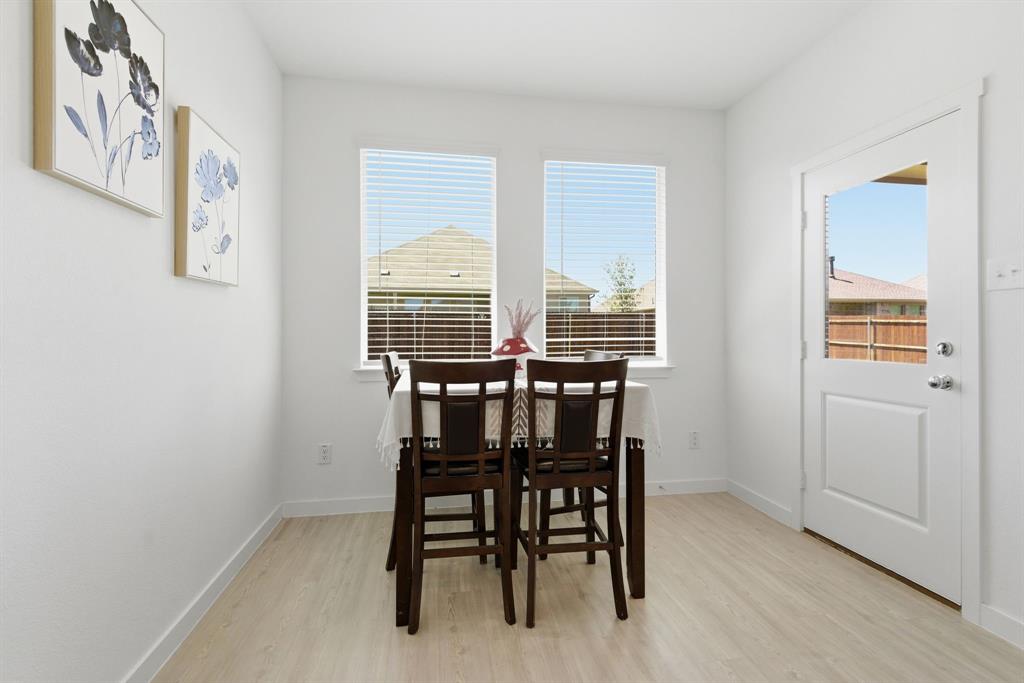 Reatta Ridge Add - Residential