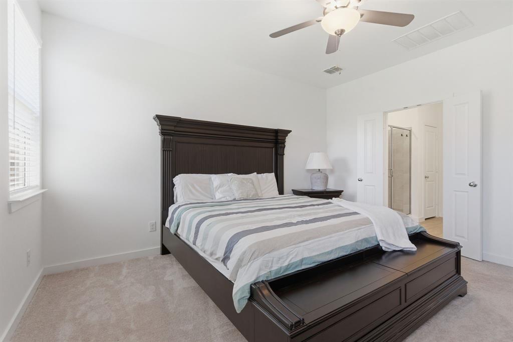 Reatta Ridge Add - Residential