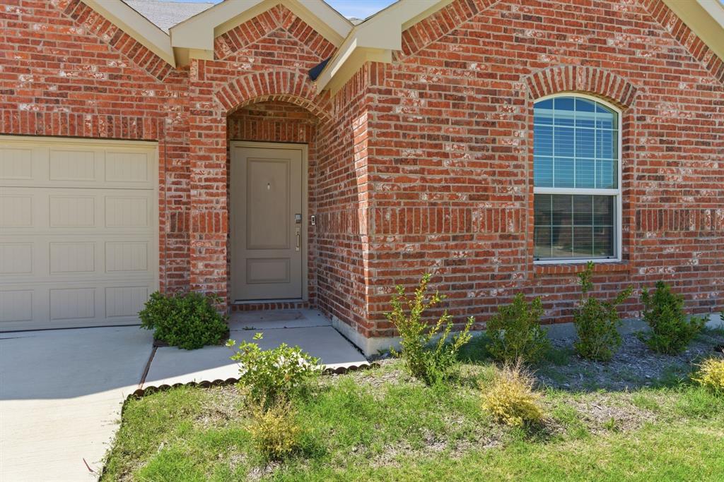 Reatta Ridge Add - Residential