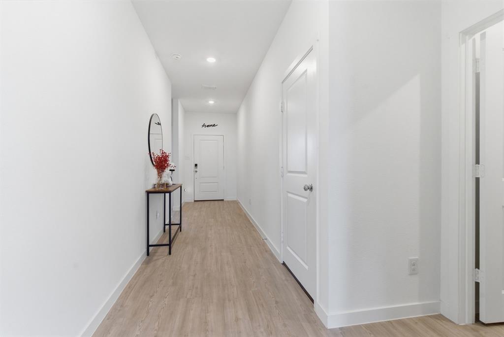 Reatta Ridge Add - Residential