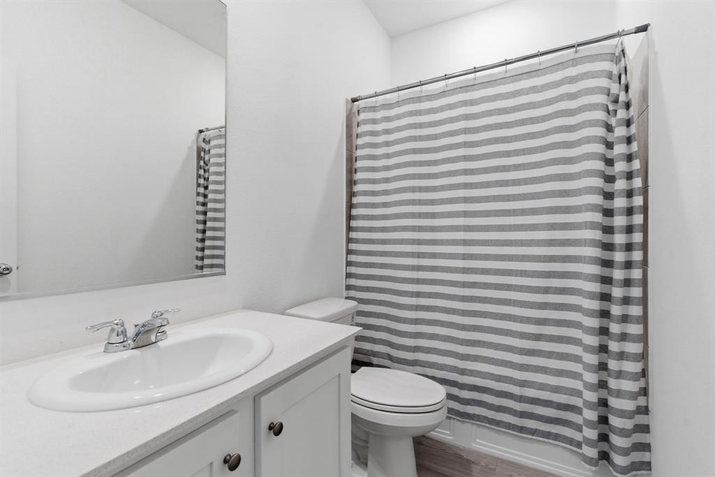 Reatta Ridge Add - Residential