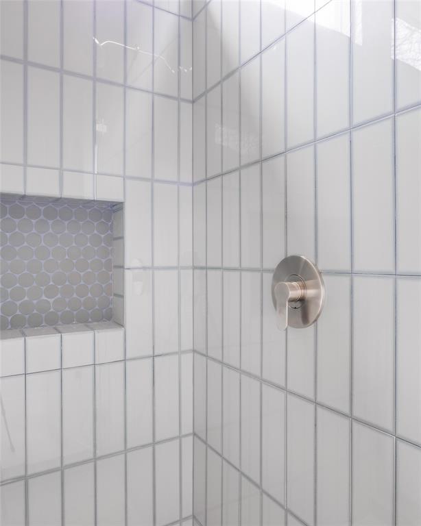 Rector Place - Residential