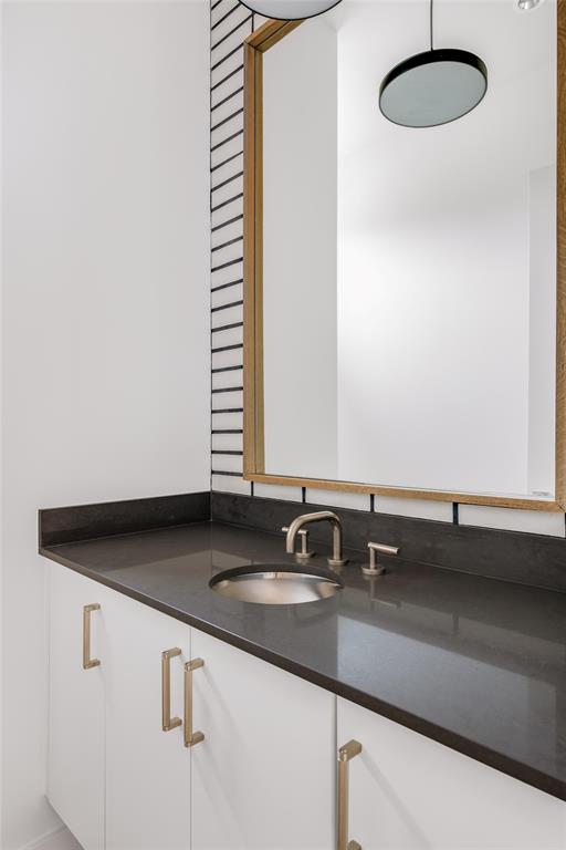 Rector Place - Residential