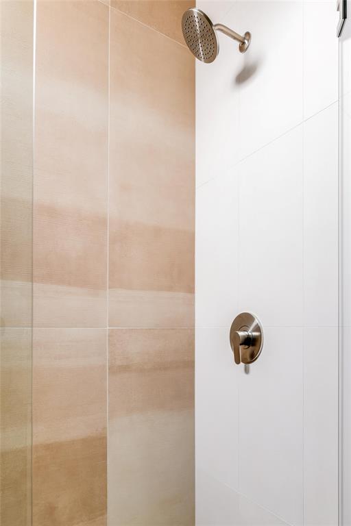 Rector Place - Residential