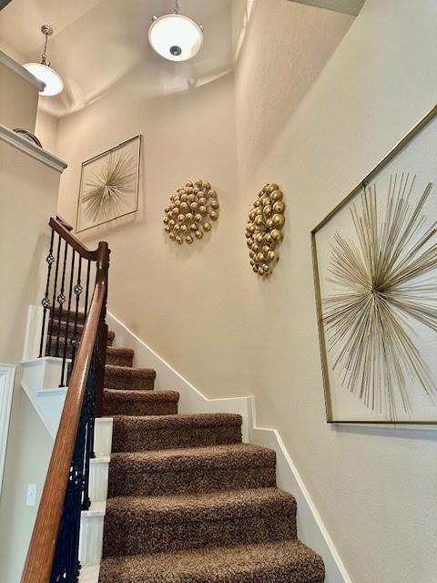 1005 Trailwood Drive
