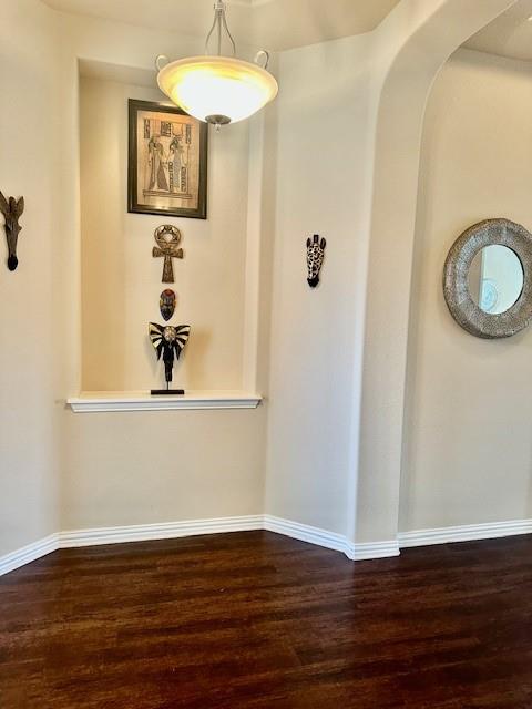 1005 Trailwood Drive