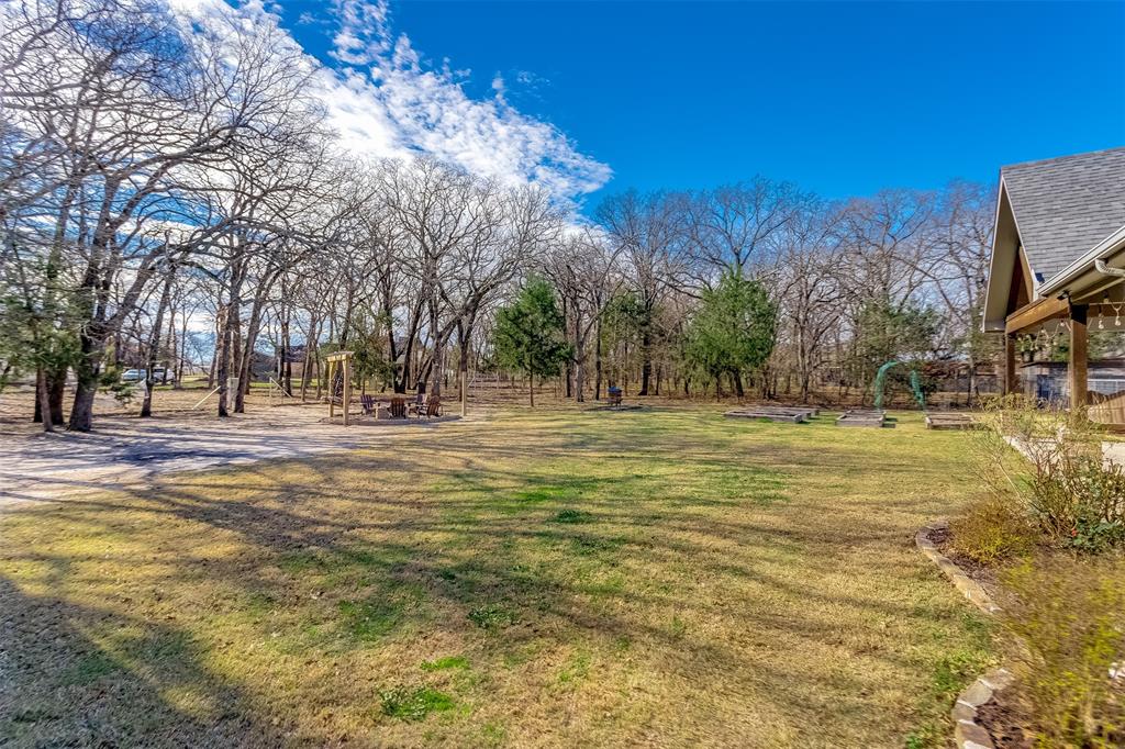 Tucumcari Ranch Estates - Residential