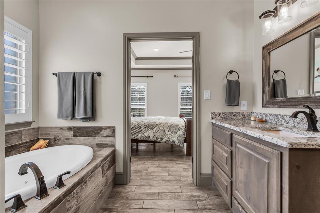 Tucumcari Ranch Estates - Residential