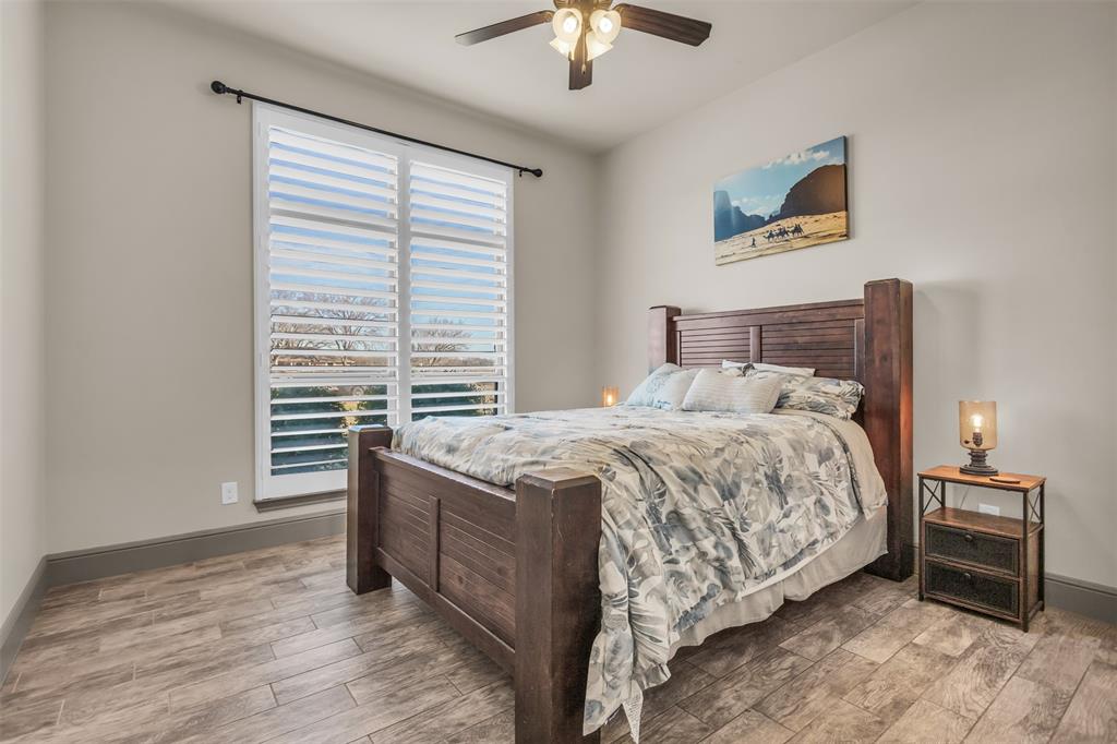 Tucumcari Ranch Estates - Residential