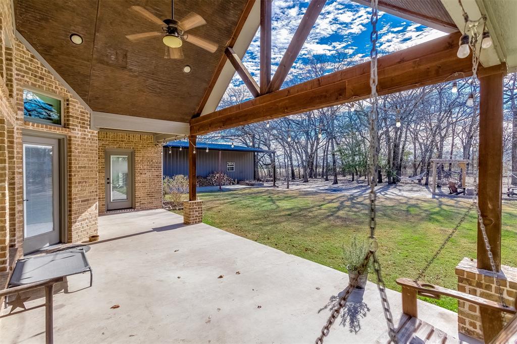 Tucumcari Ranch Estates - Residential