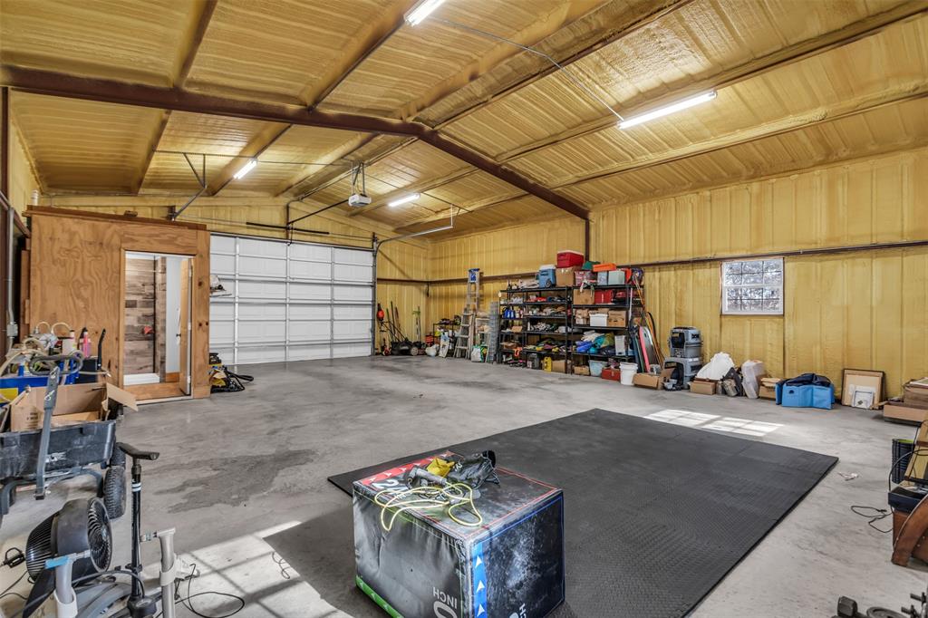 Tucumcari Ranch Estates - Residential