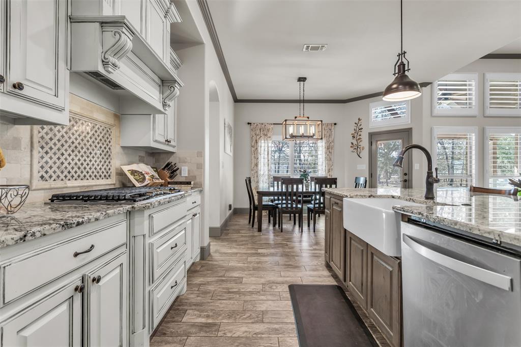 Tucumcari Ranch Estates - Residential