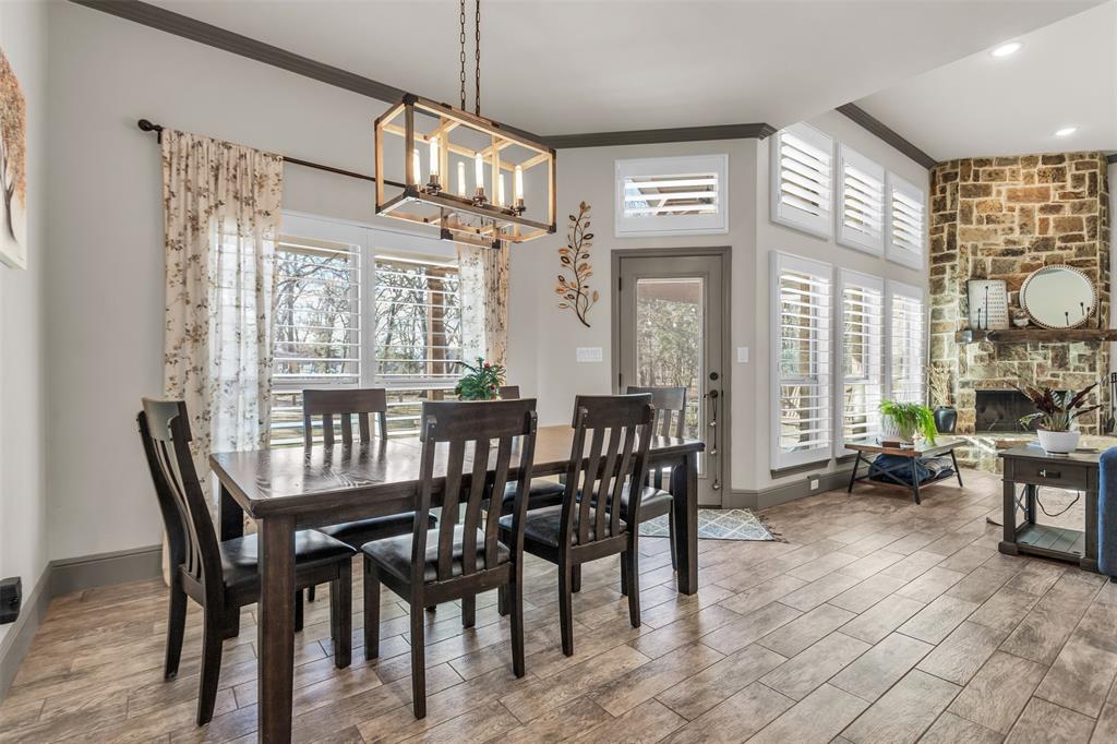 Tucumcari Ranch Estates - Residential