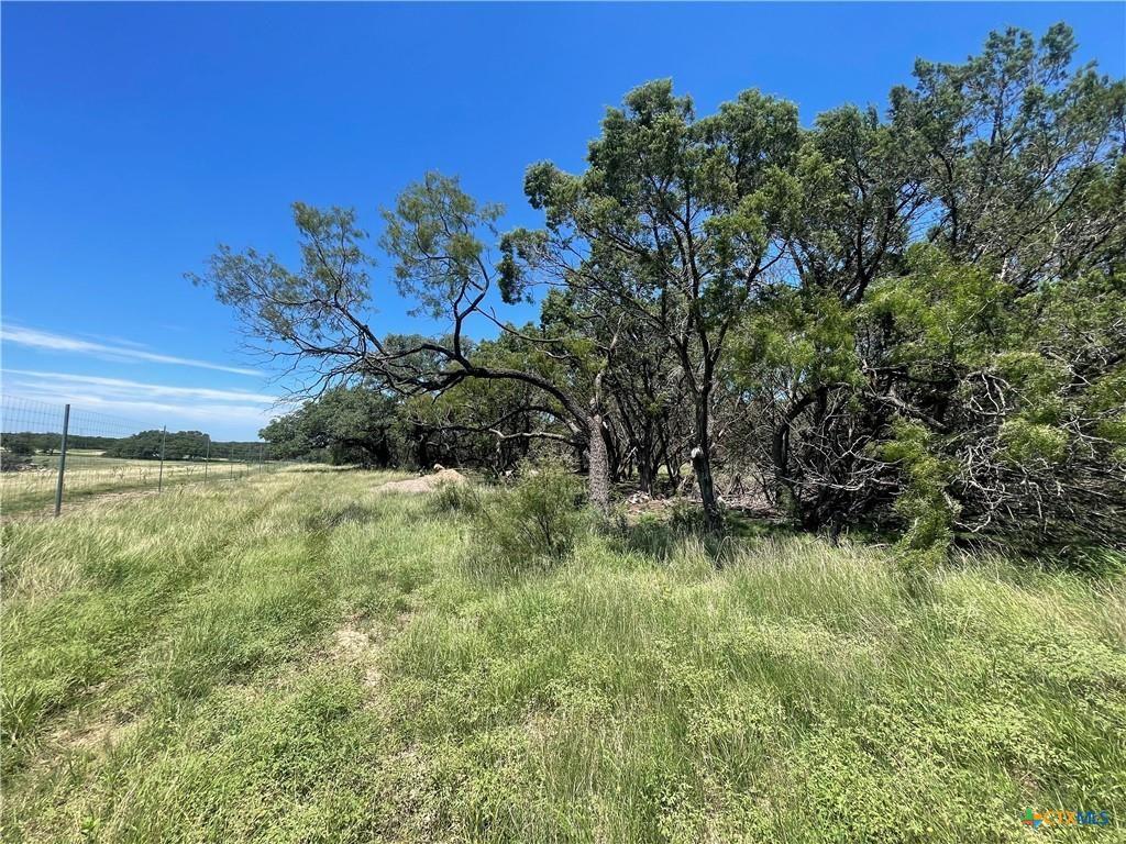 Lot 65 Estate View Circle