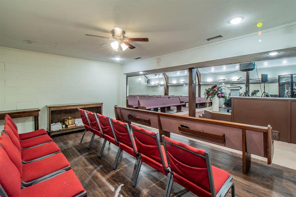 Victory Gardens 5 - Commercial Sale